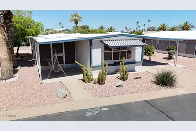 3104 E Broadway Road #220, Mesa, AZ 85204 - Photo 30