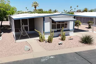 3104 E Broadway Rd, Mesa, AZ 85204 - Photo 30