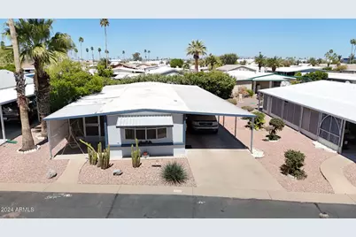 3104 E Broadway Road #220, Mesa, AZ 85204 - Photo 26