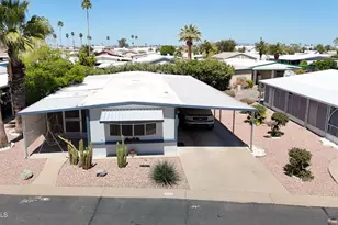 3104 E Broadway Rd, Mesa, AZ 85204 - Photo 26