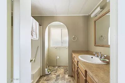 3104 E Broadway Road #220, Mesa, AZ 85204 - Photo 6