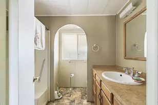3104 E Broadway Rd, Mesa, AZ 85204 - Photo 6