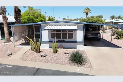 3104 E Broadway Road #220, Mesa, AZ 85204 - Photo 28
