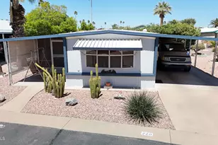 3104 E Broadway Rd, Mesa, AZ 85204 - Photo 28