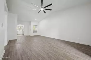 9600 N 96th St, Scottsdale, AZ 85258 - Photo 10