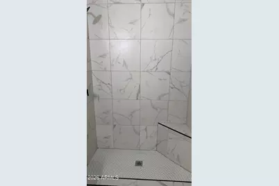 9600 N 96th Street #277, Scottsdale, AZ 85258 - Photo 20