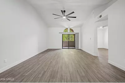 9600 N 96th Street #277, Scottsdale, AZ 85258 - Photo 14