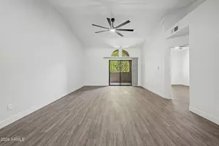9600 N 96th St, Scottsdale, AZ 85258 - Photo 14