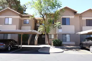9600 N 96th St, Scottsdale, AZ 85258 - Photo 48