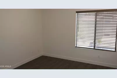 9600 N 96th Street #277, Scottsdale, AZ 85258 - Photo 26