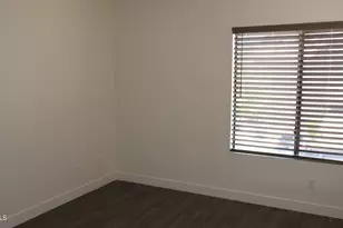 9600 N 96th St, Scottsdale, AZ 85258 - Photo 26