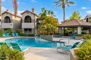 9600 N 96th St, Scottsdale, AZ 85258 - Photo 42