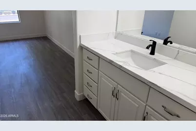 9600 N 96th Street #277, Scottsdale, AZ 85258 - Photo 22