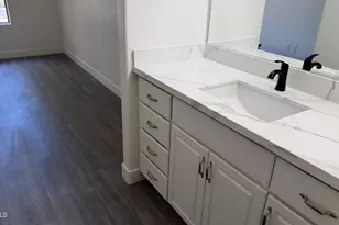 9600 N 96th St, Scottsdale, AZ 85258 - Photo 22