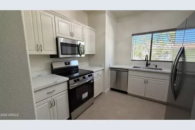 9600 N 96th Street #277, Scottsdale, AZ 85258 - Photo 12