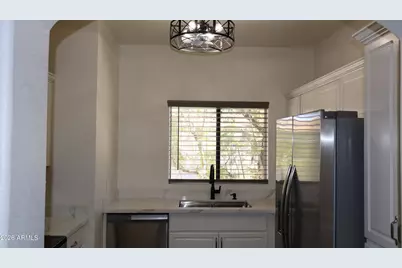 9600 N 96th Street #277, Scottsdale, AZ 85258 - Photo 28