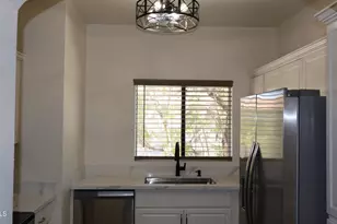 9600 N 96th St, Scottsdale, AZ 85258 - Photo 28