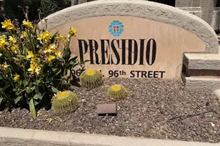 9600 N 96th St, Scottsdale, AZ 85258 - Photo 46