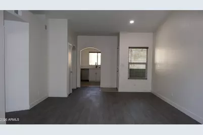 9600 N 96th Street #277, Scottsdale, AZ 85258 - Photo 10