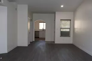 9600 N 96th St, Scottsdale, AZ 85258 - Photo 10