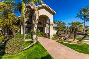 9600 N 96th St, Scottsdale, AZ 85258 - Photo 36