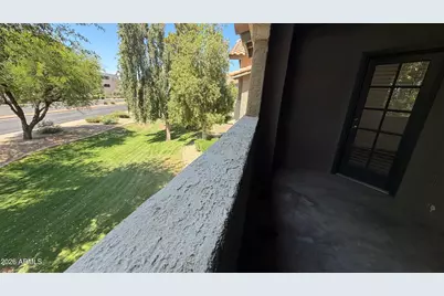 9600 N 96th Street #277, Scottsdale, AZ 85258 - Photo 2