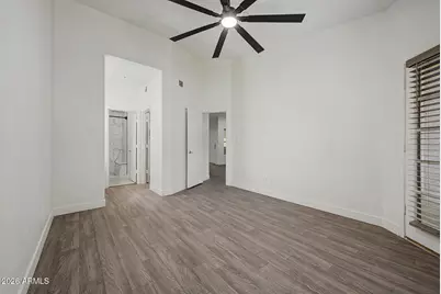 9600 N 96th Street #277, Scottsdale, AZ 85258 - Photo 20