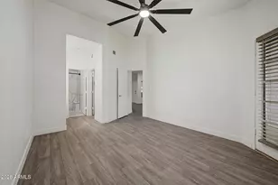 9600 N 96th St, Scottsdale, AZ 85258 - Photo 20