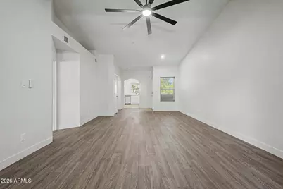 9600 N 96th Street #277, Scottsdale, AZ 85258 - Photo 12