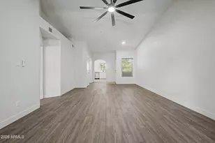 9600 N 96th St, Scottsdale, AZ 85258 - Photo 12