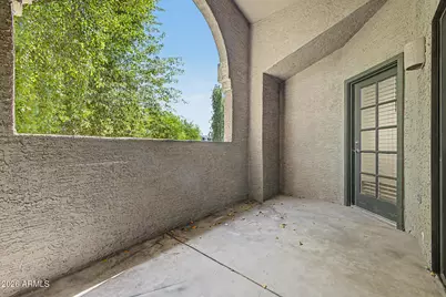 9600 N 96th Street #277, Scottsdale, AZ 85258 - Photo 30
