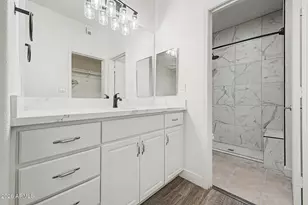 9600 N 96th St, Scottsdale, AZ 85258 - Photo 22