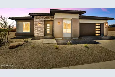 33598 N Chevelon Drive, Peoria, AZ 85383 - Photo 1