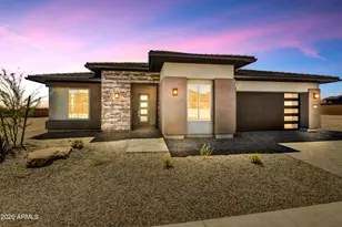 33598 N Chevelon Dr, Peoria, AZ 85383 - Photo 1