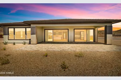 33598 N Chevelon Drive, Peoria, AZ 85383 - Photo 36