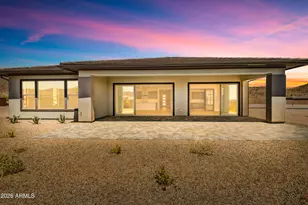 33598 N Chevelon Dr, Peoria, AZ 85383 - Photo 36
