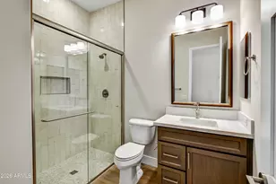 33598 N Chevelon Dr, Peoria, AZ 85383 - Photo 26