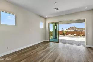 33598 N Chevelon Dr, Peoria, AZ 85383 - Photo 20