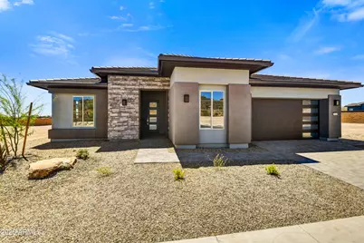 33598 N Chevelon Drive, Peoria, AZ 85383 - Photo 2