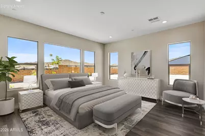 33598 N Chevelon Drive, Peoria, AZ 85383 - Photo 22
