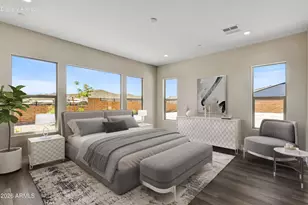 33598 N Chevelon Dr, Peoria, AZ 85383 - Photo 22