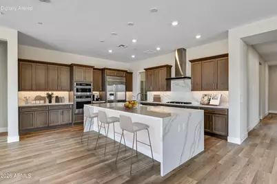 33598 N Chevelon Drive, Peoria, AZ 85383 - Photo 4
