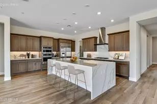 33598 N Chevelon Dr, Peoria, AZ 85383 - Photo 4
