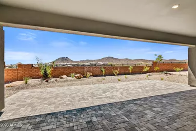 33598 N Chevelon Drive, Peoria, AZ 85383 - Photo 32