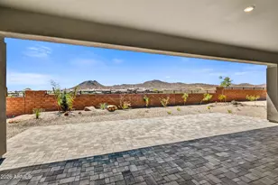 33598 N Chevelon Dr, Peoria, AZ 85383 - Photo 32