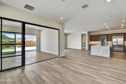33598 N Chevelon Drive, Peoria, AZ 85383 - Photo 6