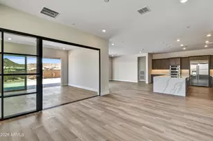 33598 N Chevelon Dr, Peoria, AZ 85383 - Photo 6