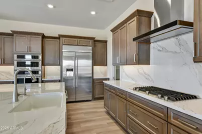33598 N Chevelon Drive, Peoria, AZ 85383 - Photo 10