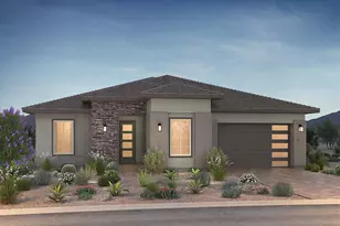 33598 N Chevelon Dr, Peoria, AZ 85383 - Photo 1
