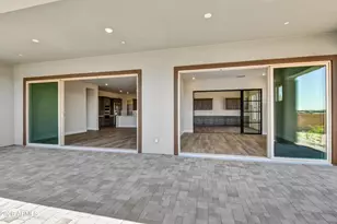 33598 N Chevelon Dr, Peoria, AZ 85383 - Photo 34